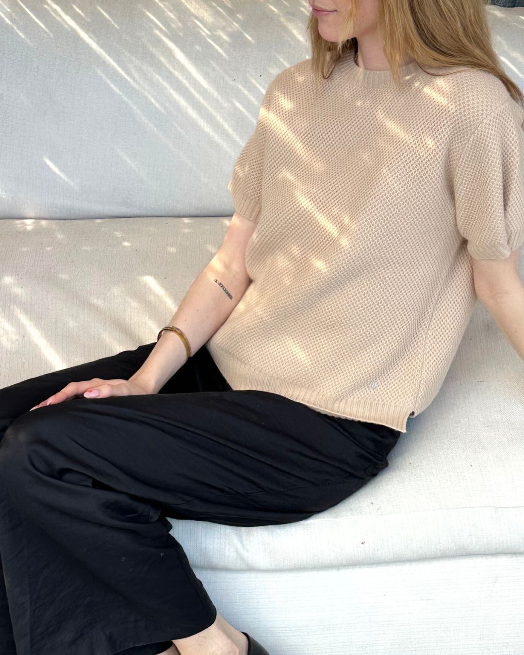 Honey T-shirt