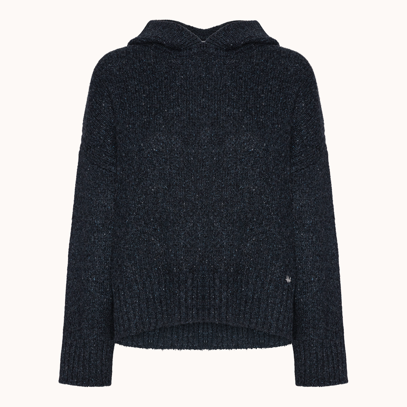 Annebelle Hoodie