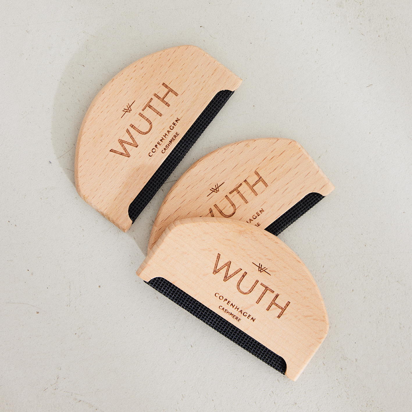 🎁 Cashmere kam (100% off)