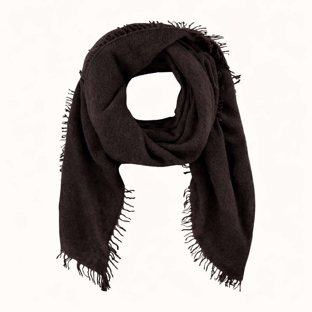 Scarlett Scarf