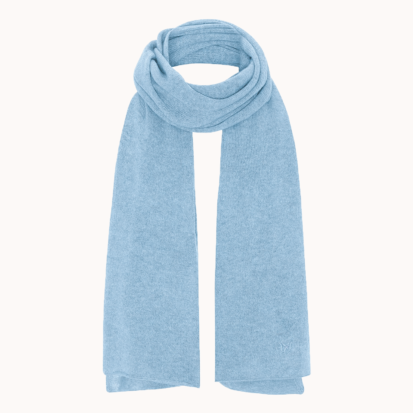 Classic Scarf