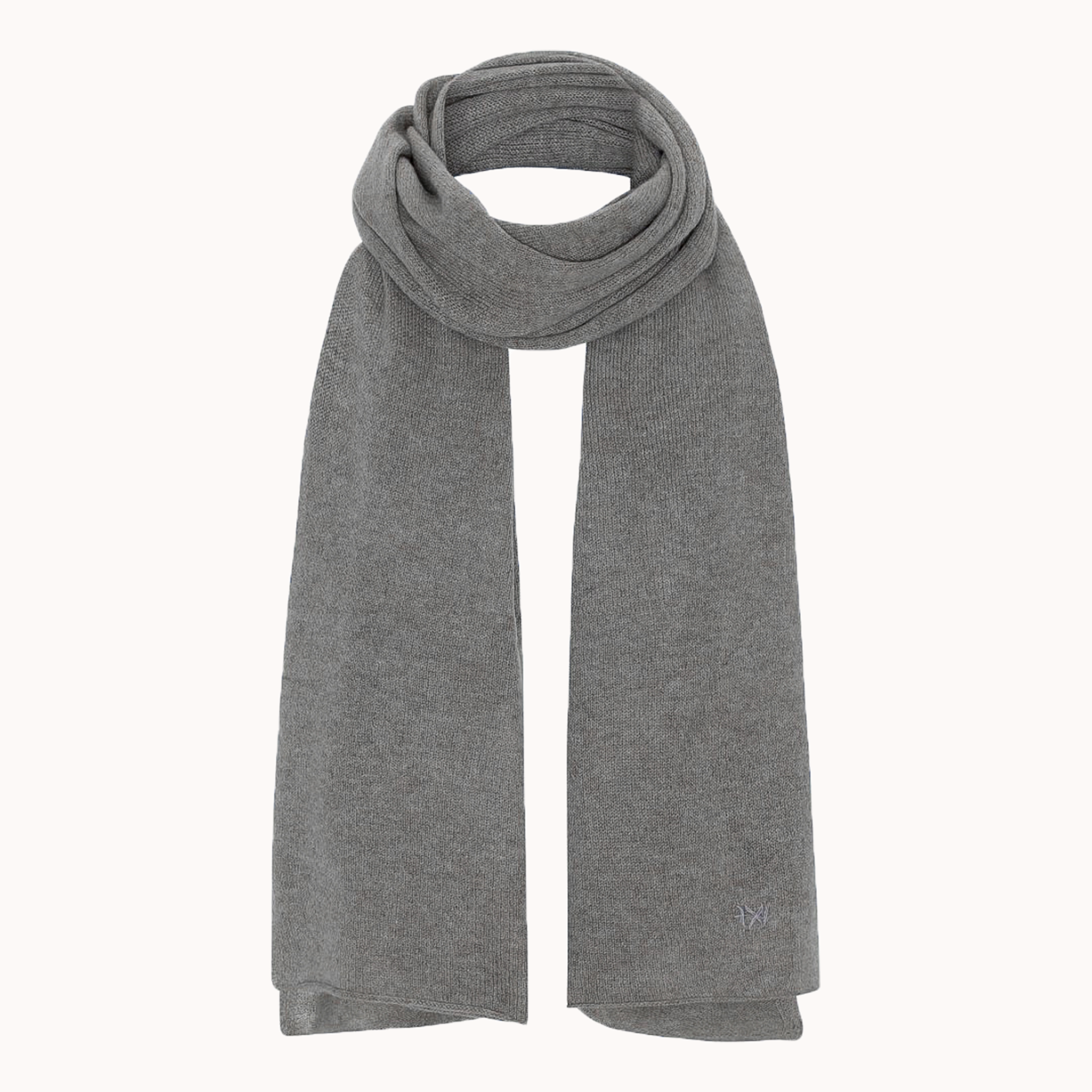 Classic Scarf