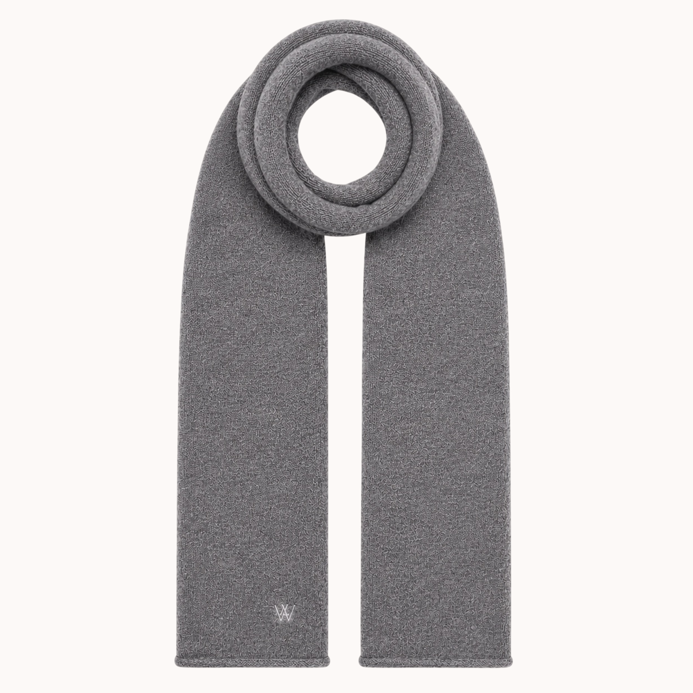Classic Scarf