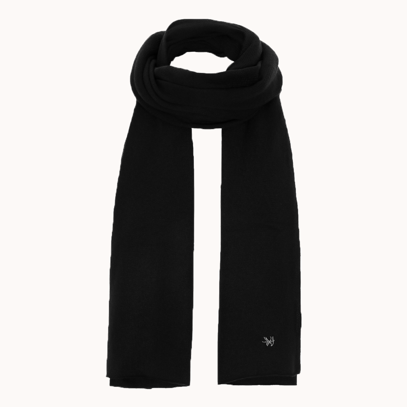 Classic Scarf