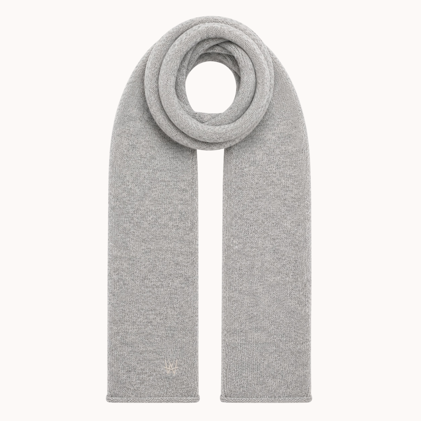 Classic Scarf