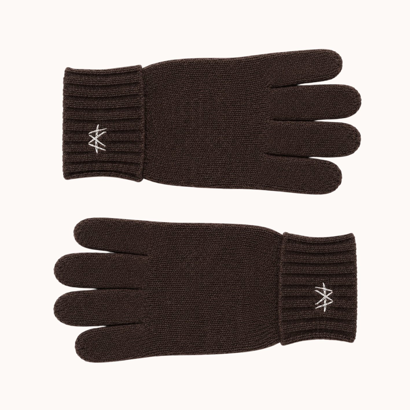Handschuhe