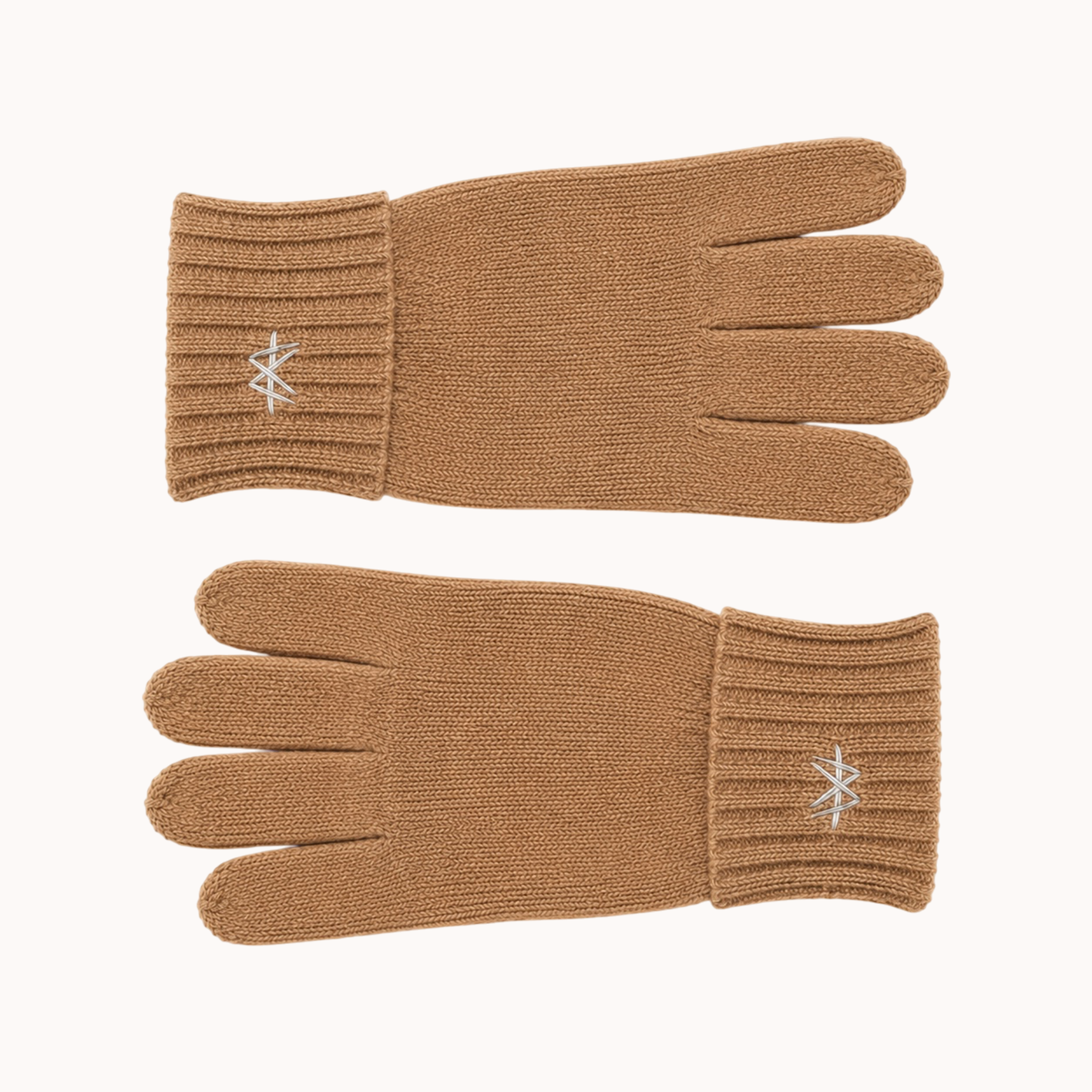 Handschuhe