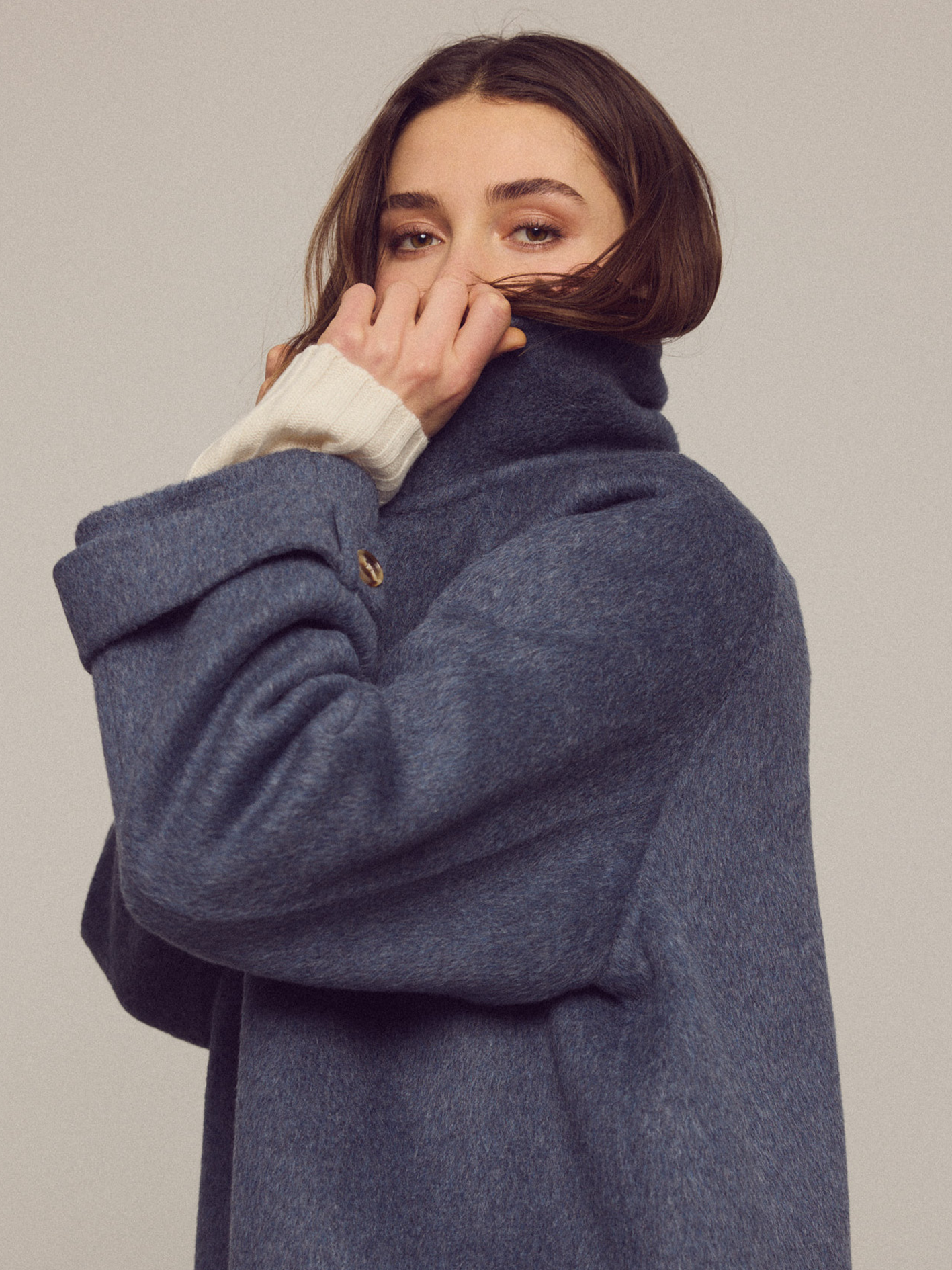 Grace Frakke