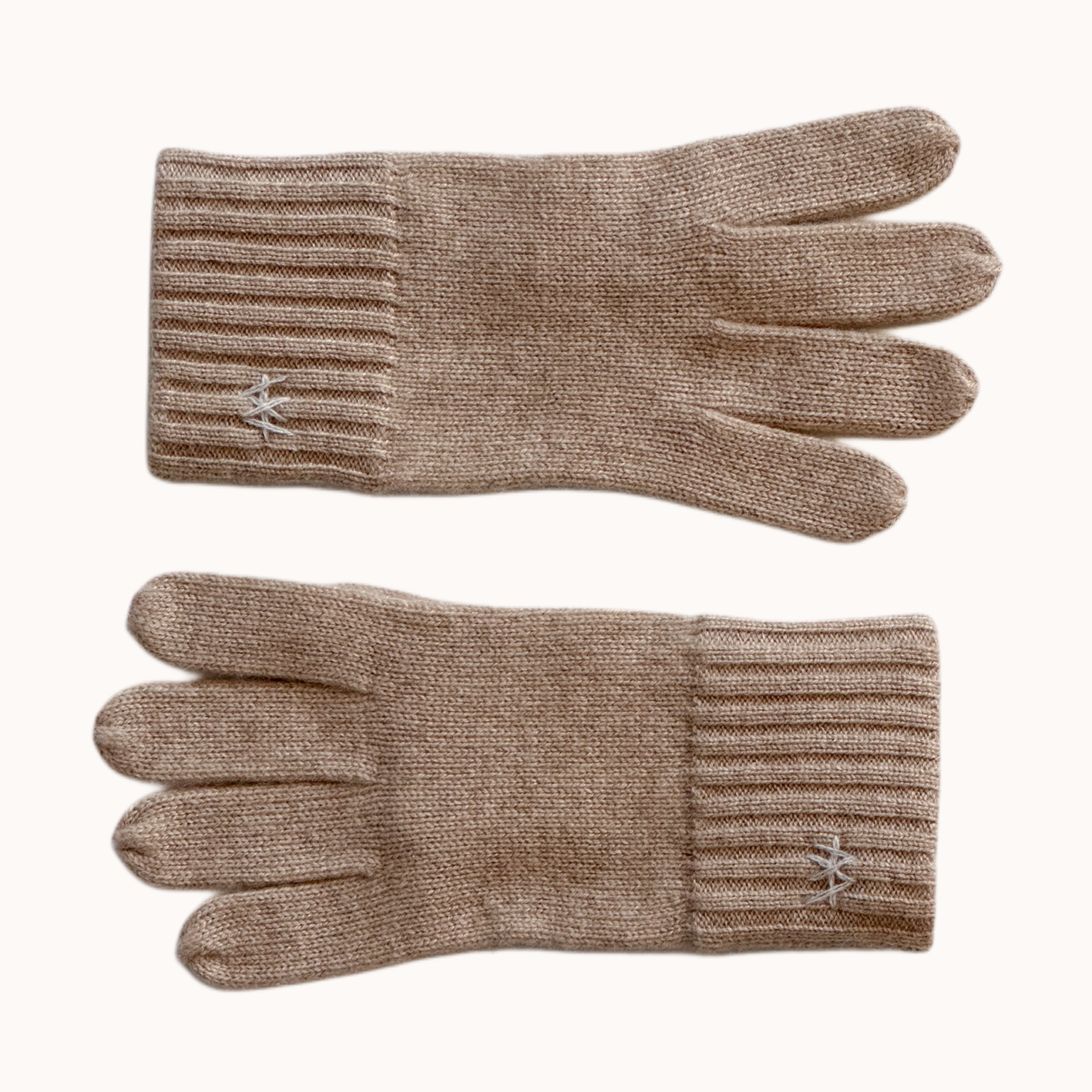 Handschuhe