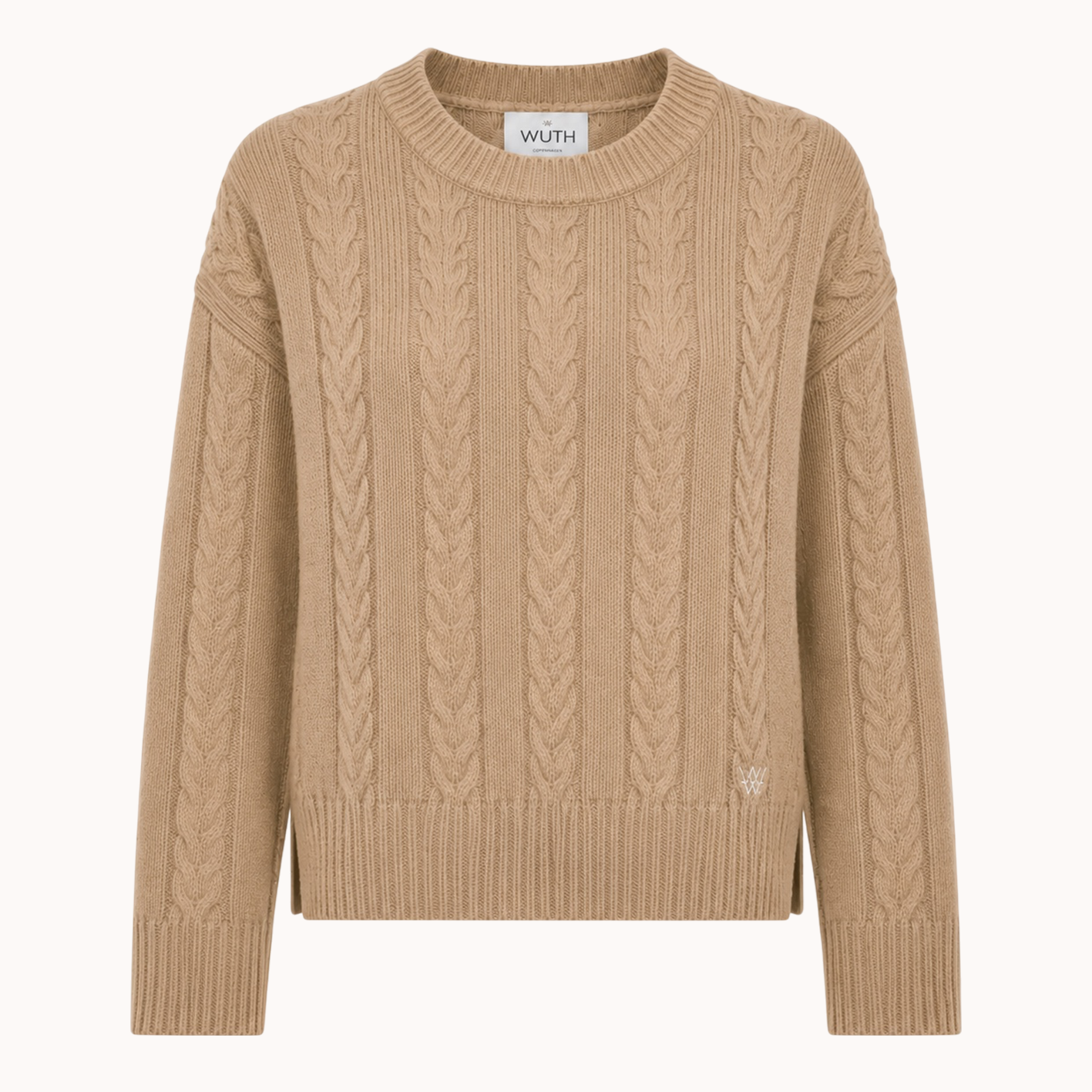 Kate Pullover