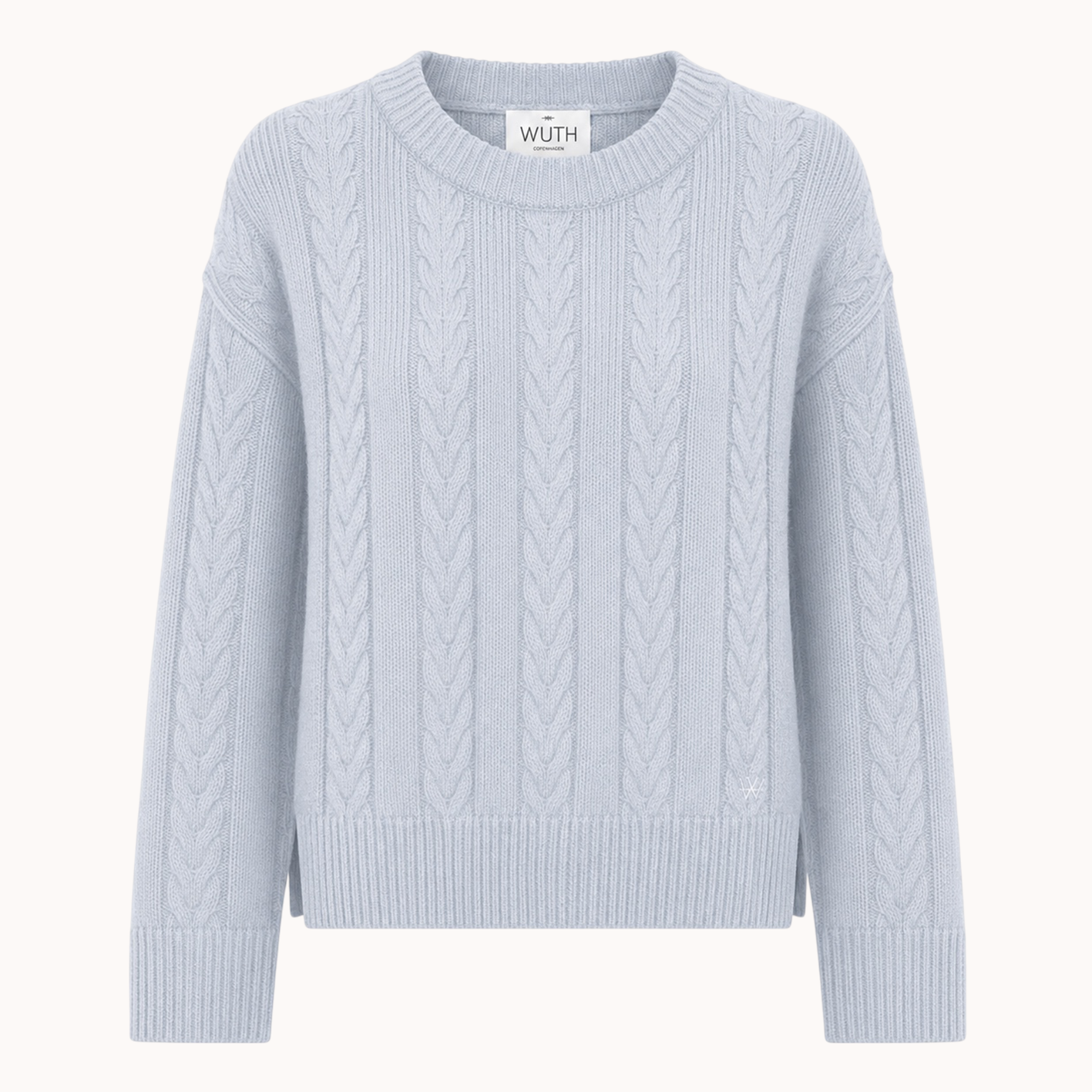 Kate Pullover