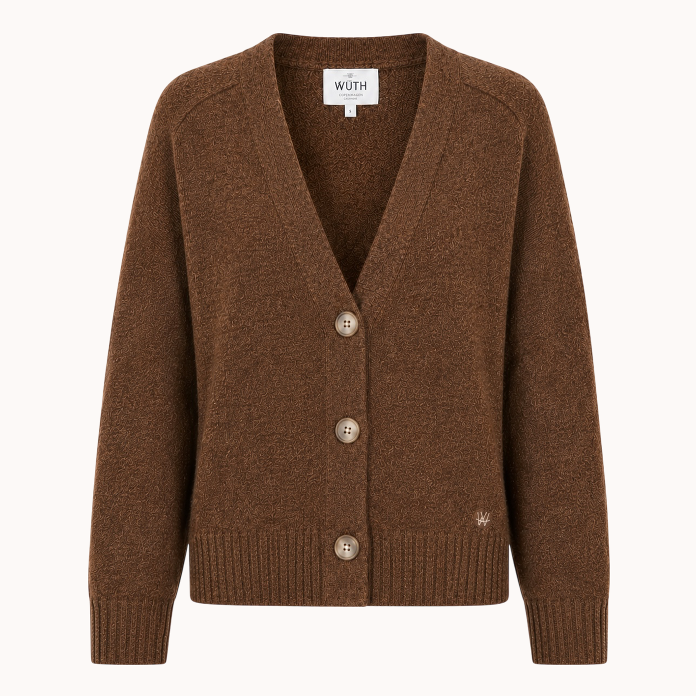 Laura Cardigan