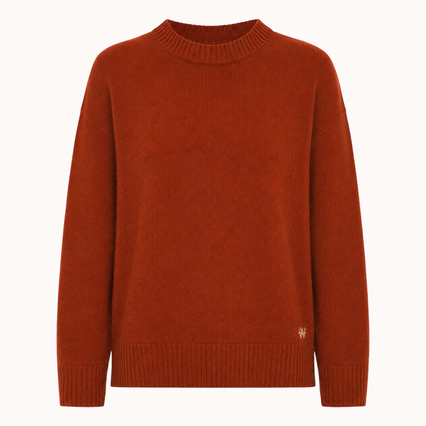 Lise Pullover