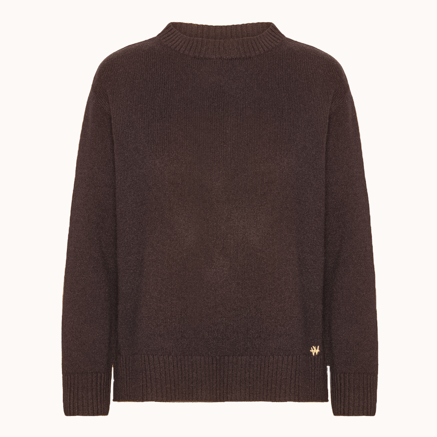 Lise Pullover