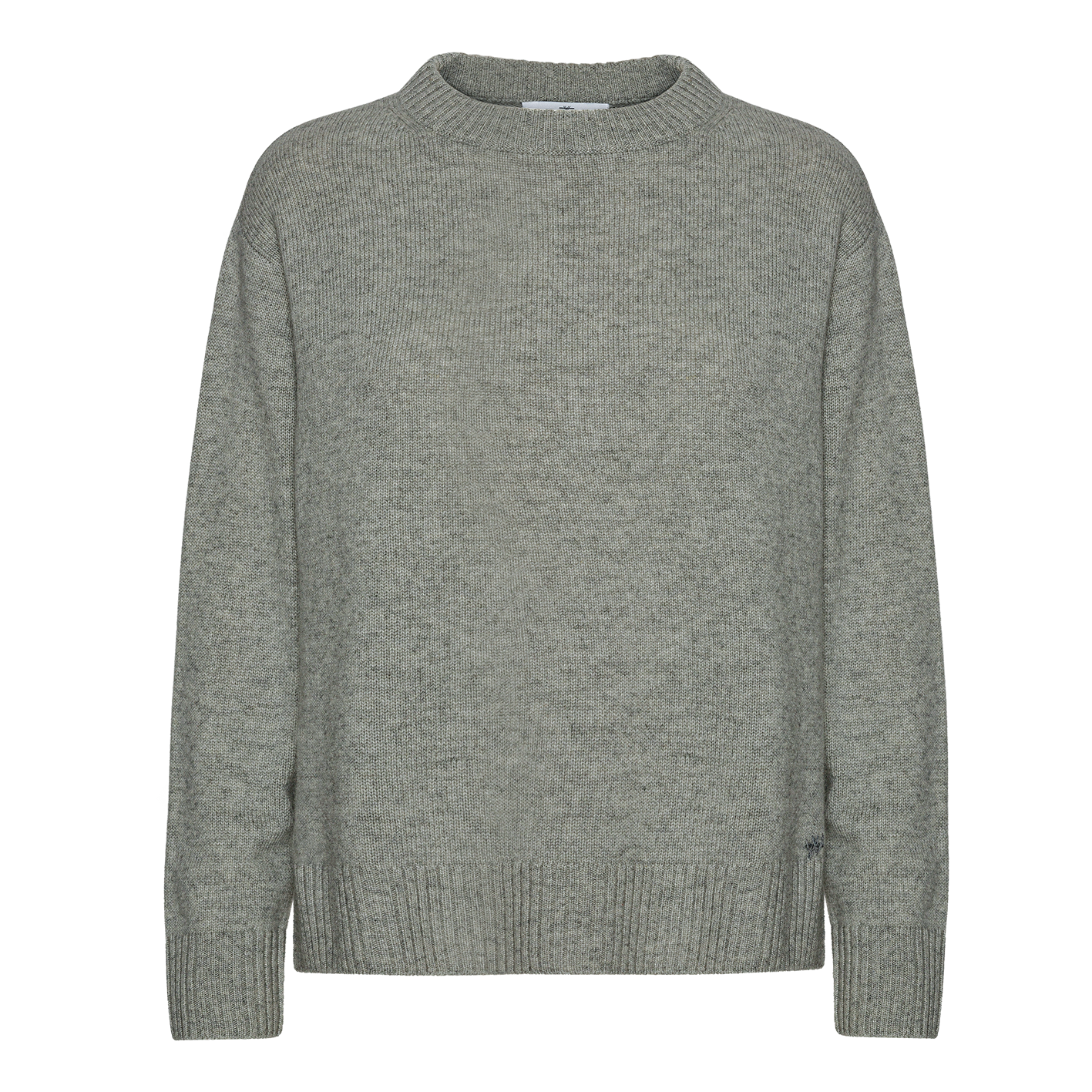 Lise Pullover
