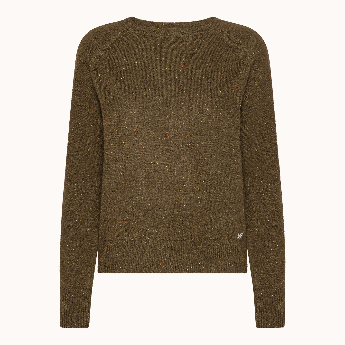 Pearl Pullover