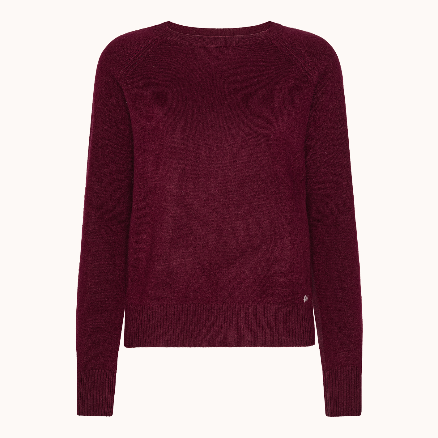 Pearl Pullover