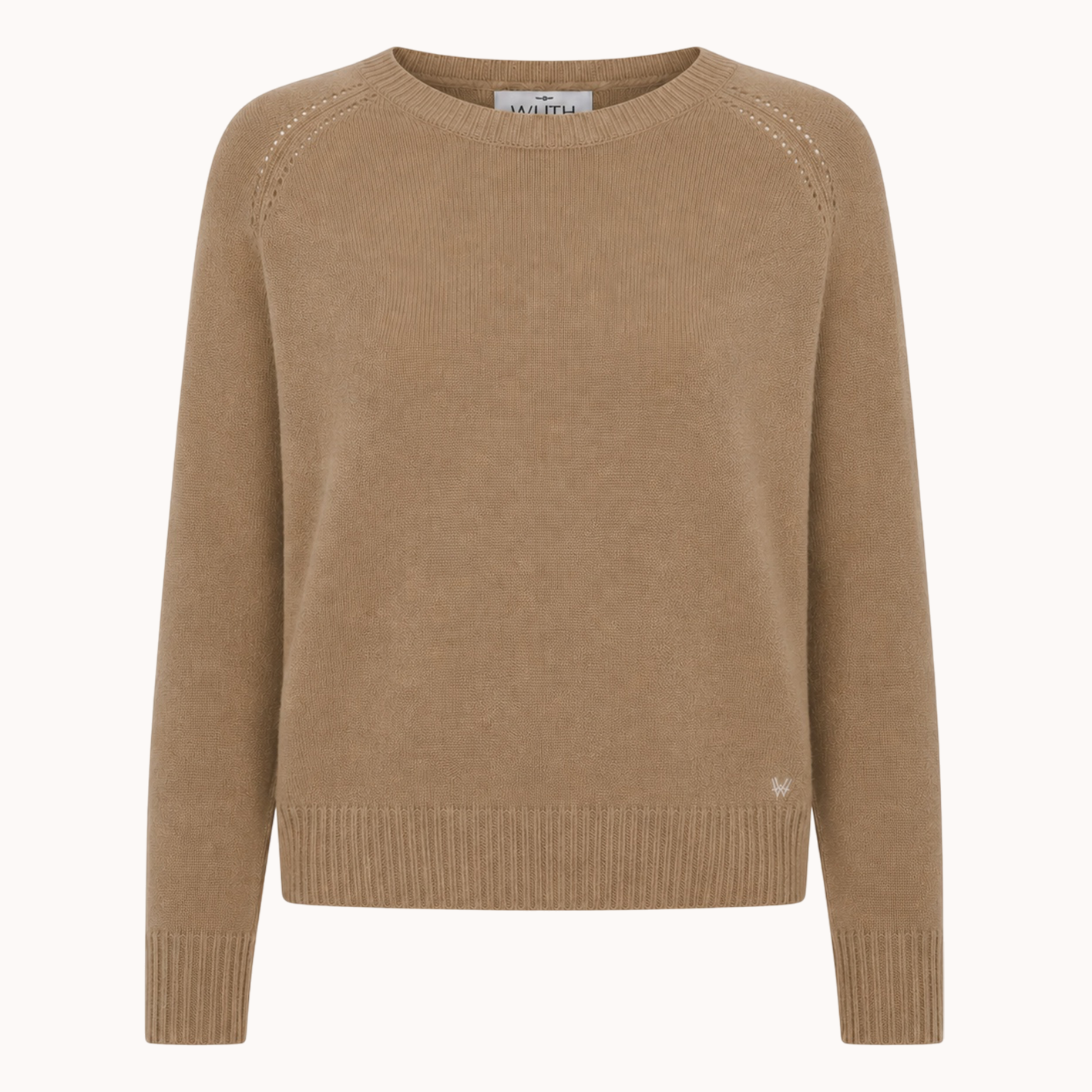 Pearl Pullover