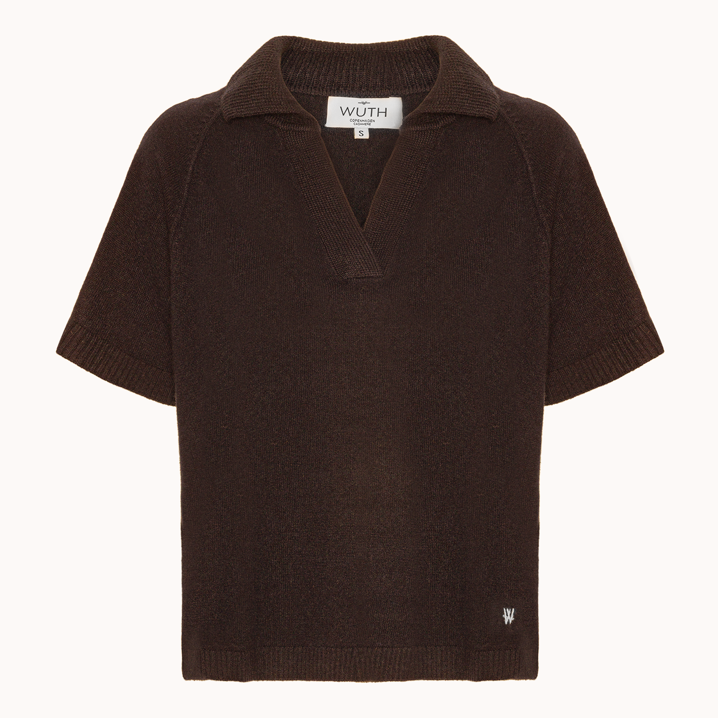Bella Polo T-shirt