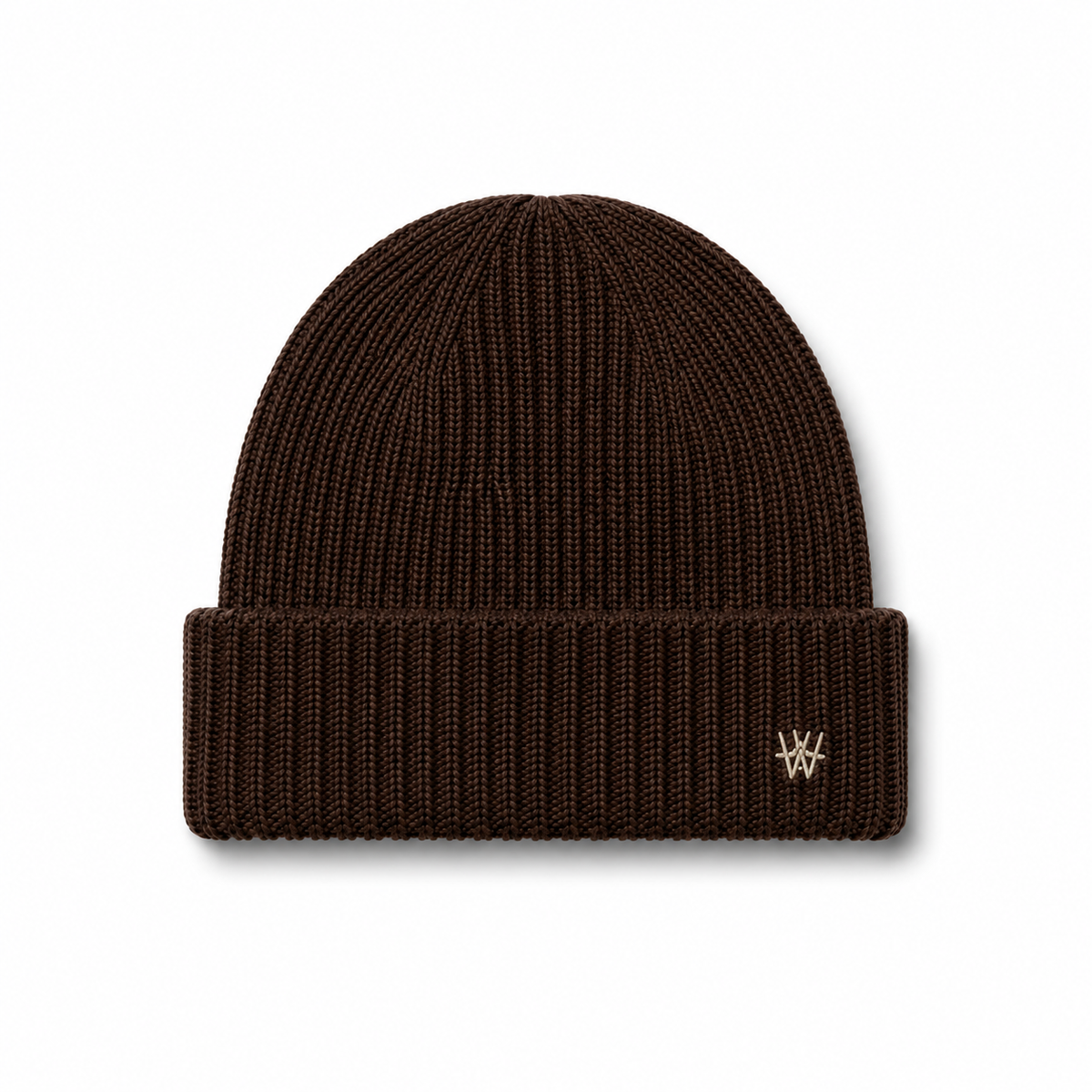 Rudy Hat