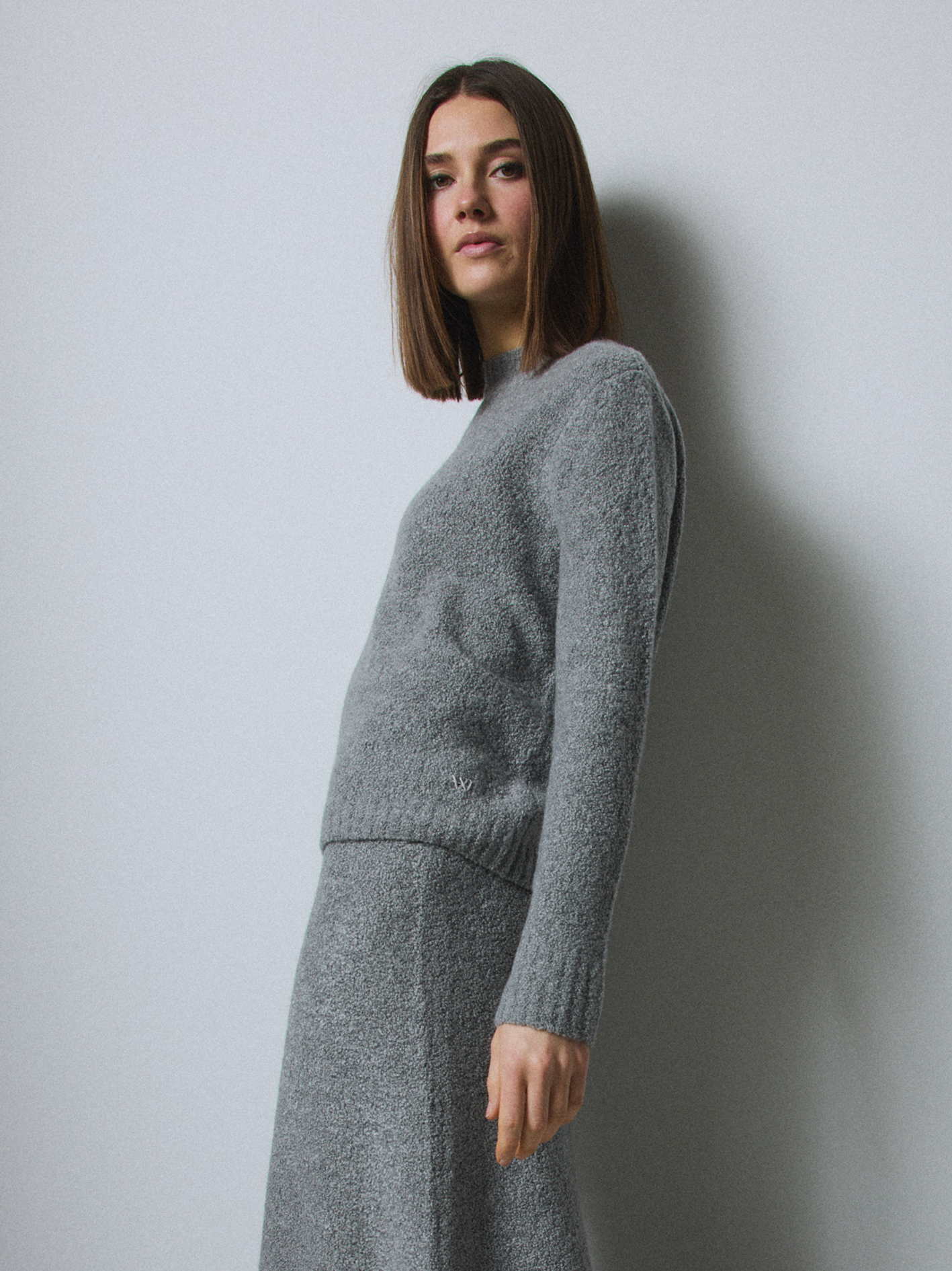 Noella Pullover
