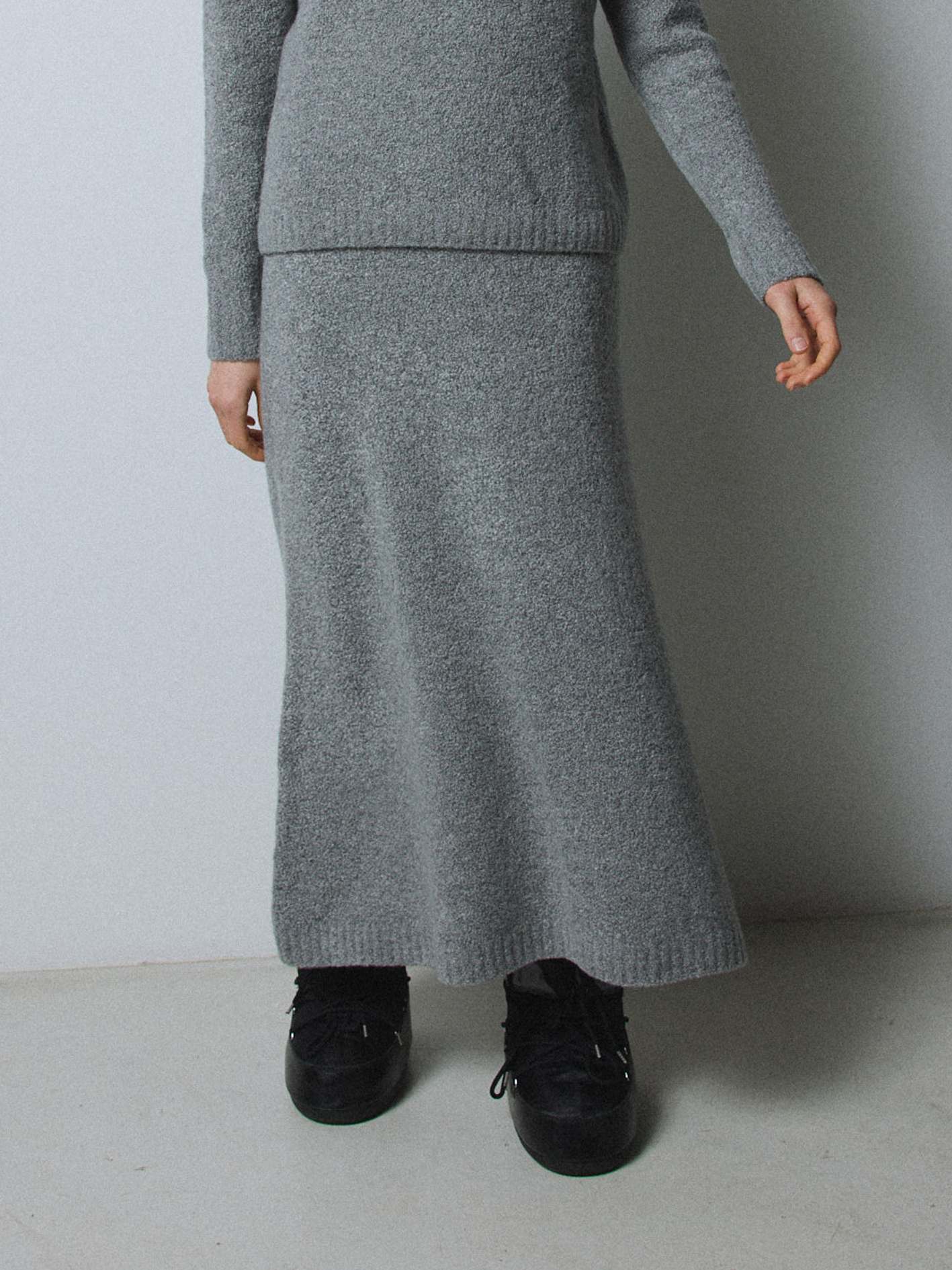 Noella Nederdel