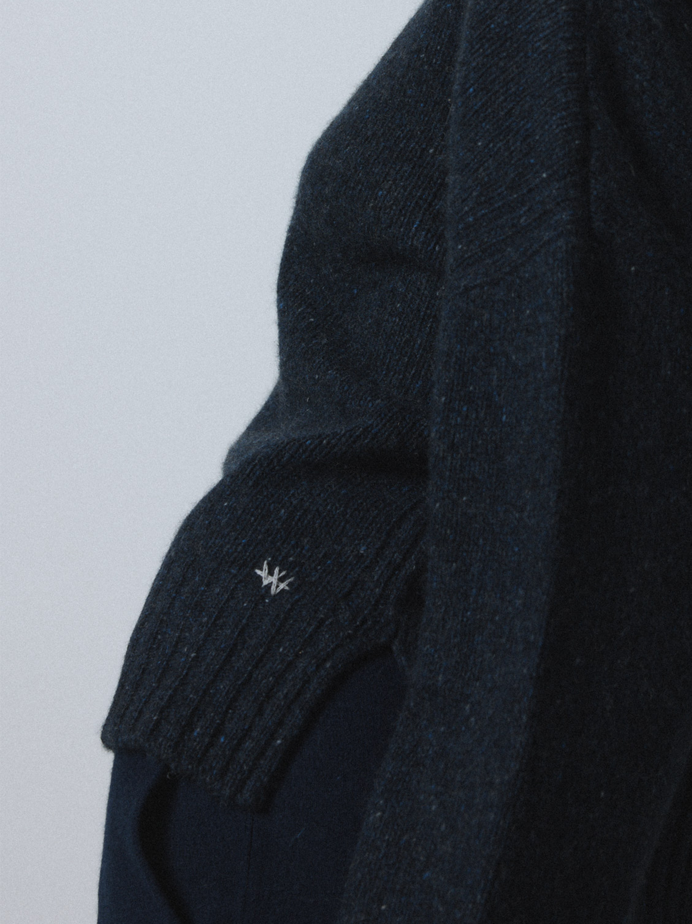 Annebelle Hoodie