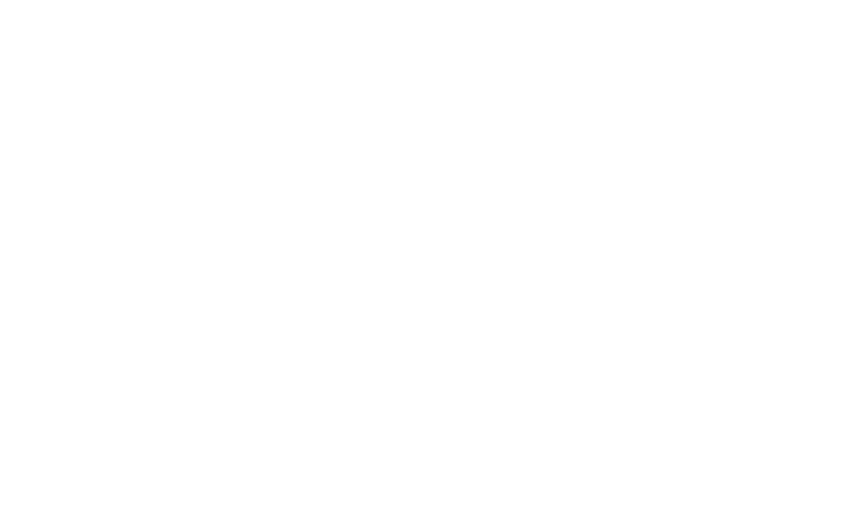 Wuth Copenhagen er et dansk cashmere brand, hvor vi sælger 100% naturlige produkter. Cashmere, silke og uld