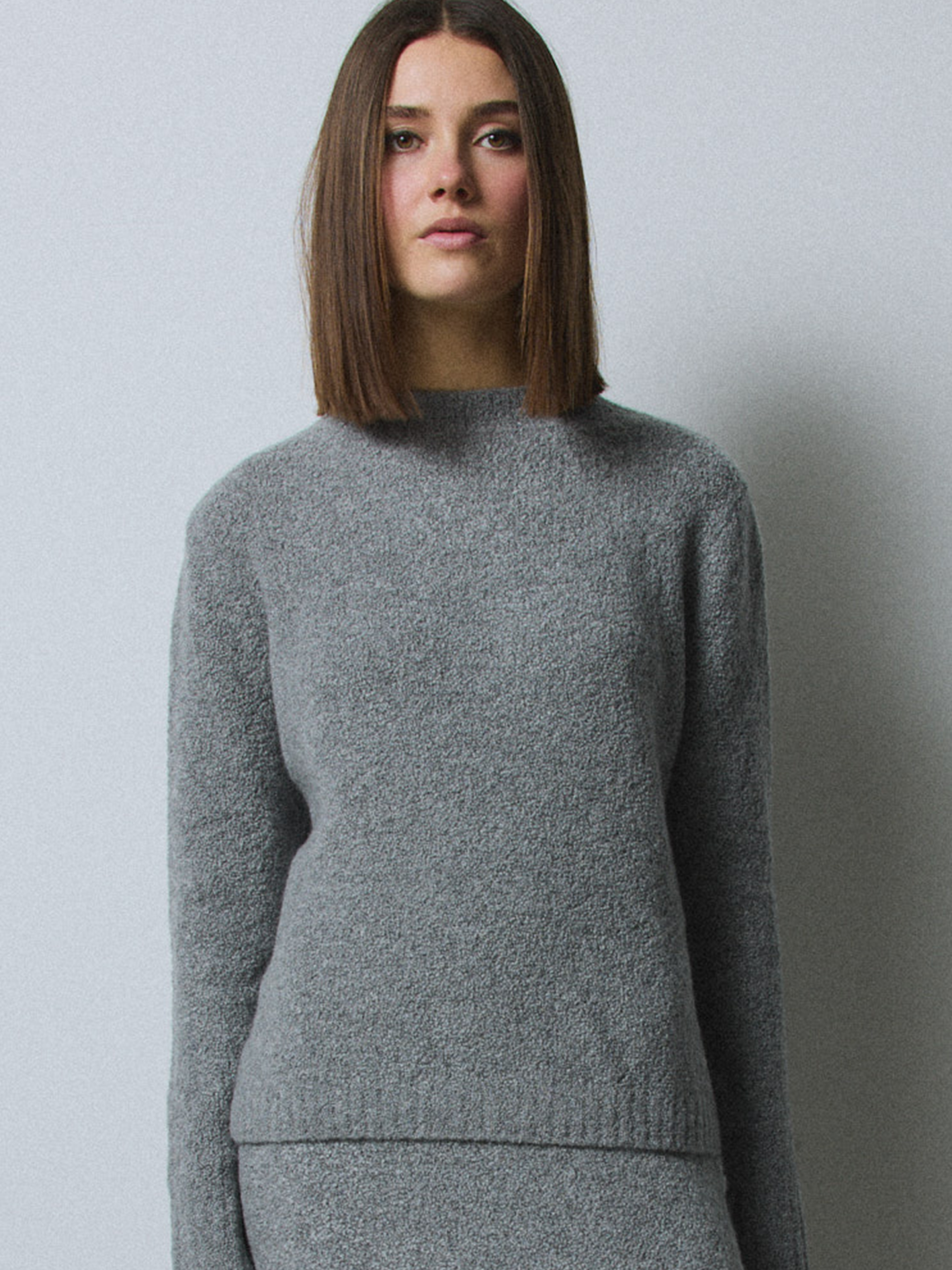 Noella Pullover