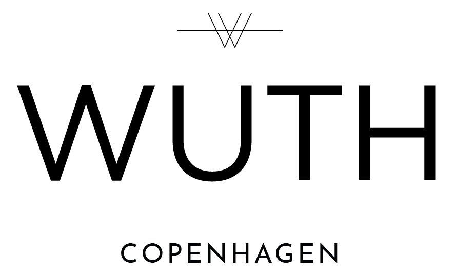 Wuth Copenhagen er et dansk cashmere brand, der designer styles i 100% grade A cashmere. Vi har tilføjet styles i silke-cashmere og uld. Det er det vi kalder for everyday luxury.
