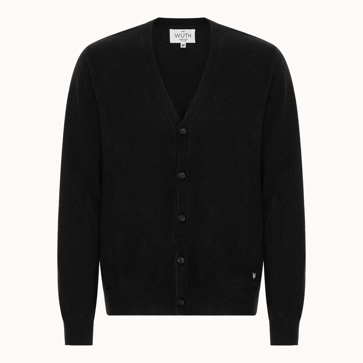 Alexander Cardigan