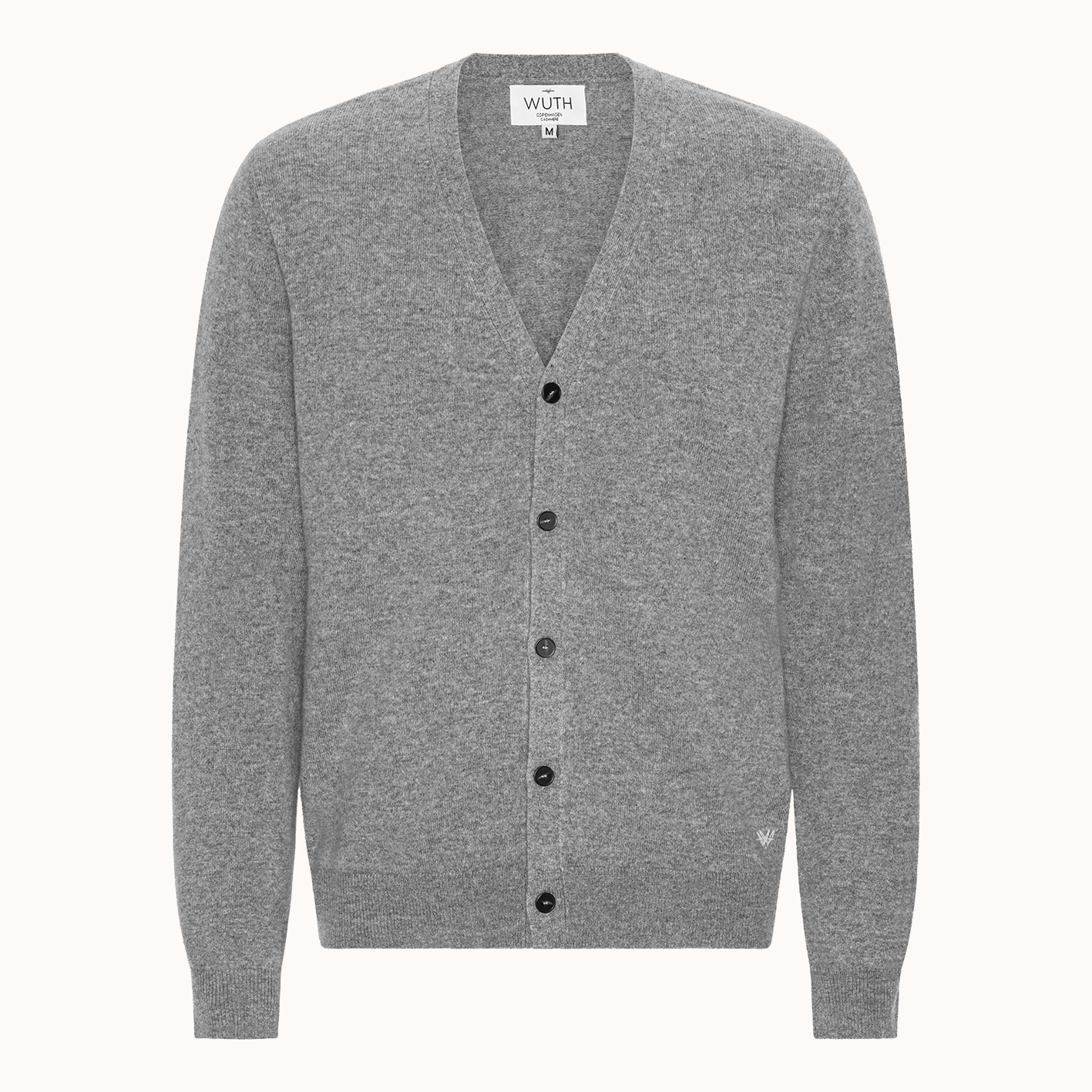 Alexander Cardigan