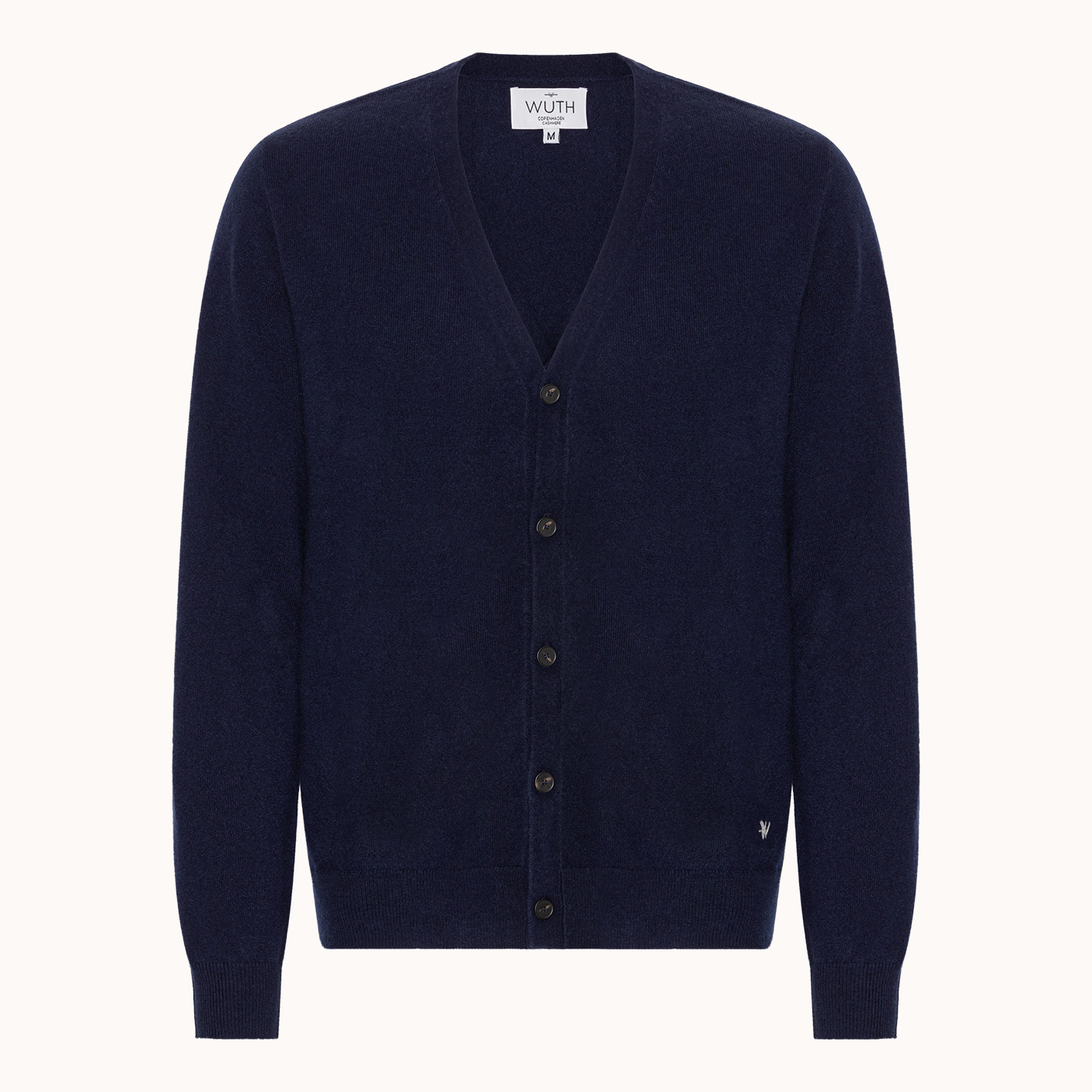 Alexander Cardigan