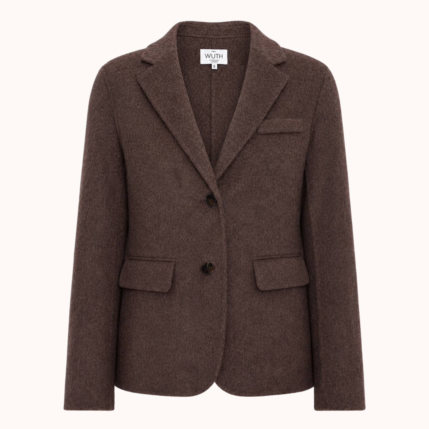 Bea Blazer