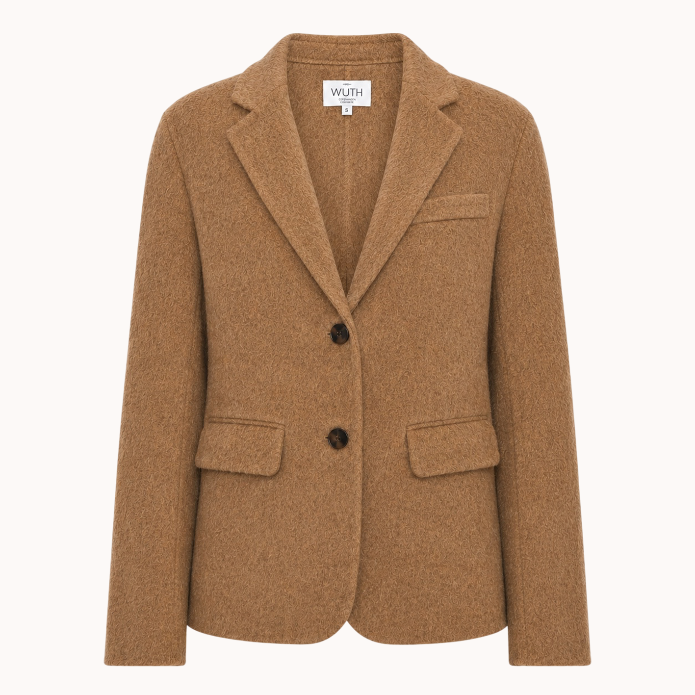 Bea Blazer