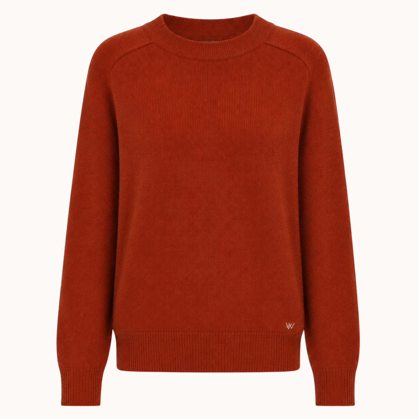 Caroline Pullover