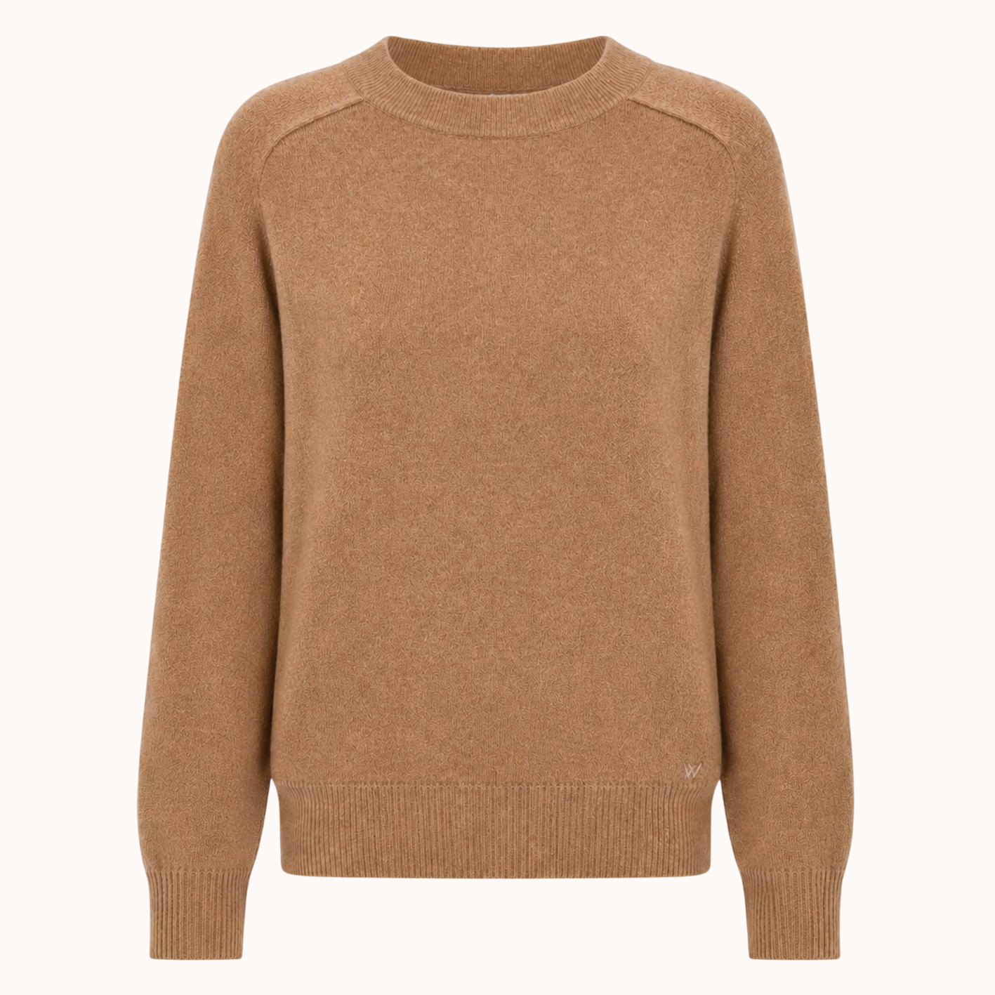 Caroline Pullover