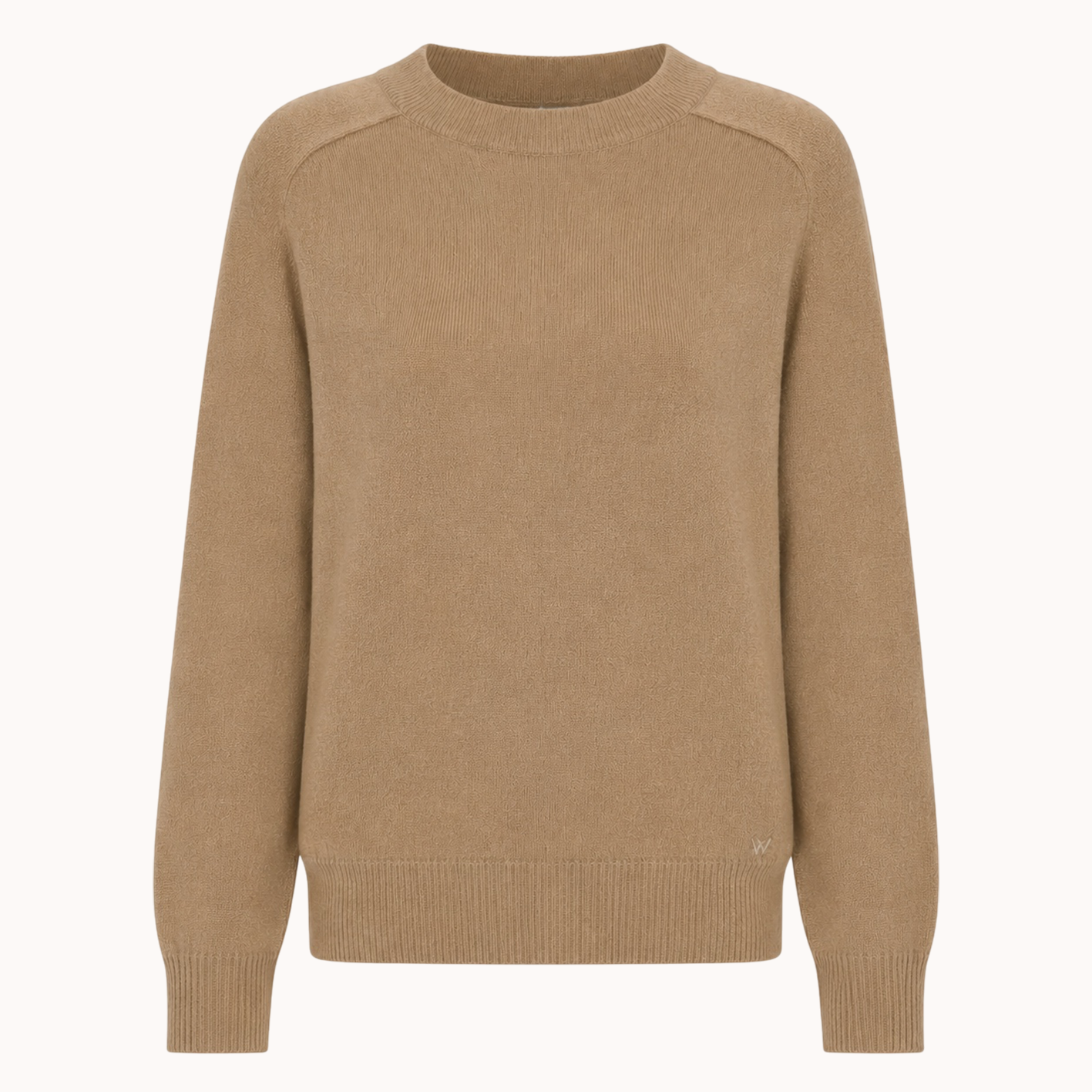 Caroline Pullover