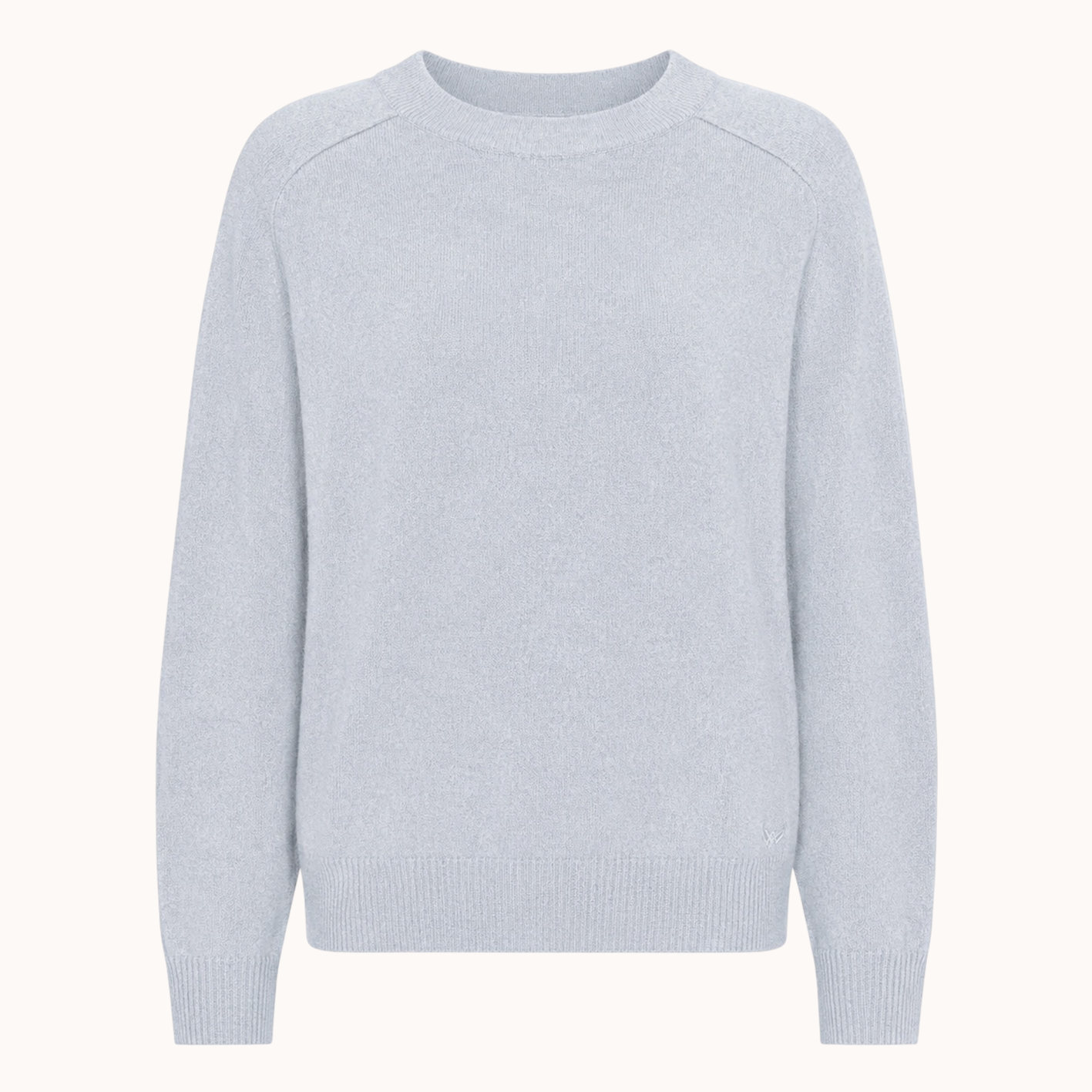 Caroline Pullover