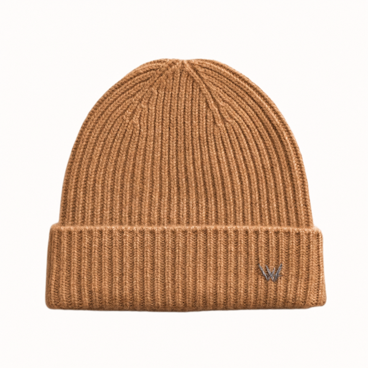 Rudy Hat