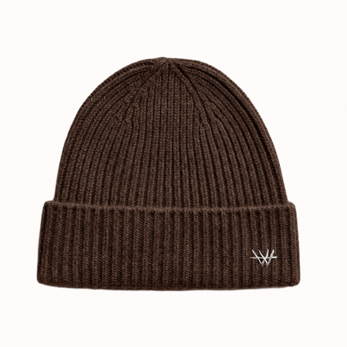 Rudy Hat