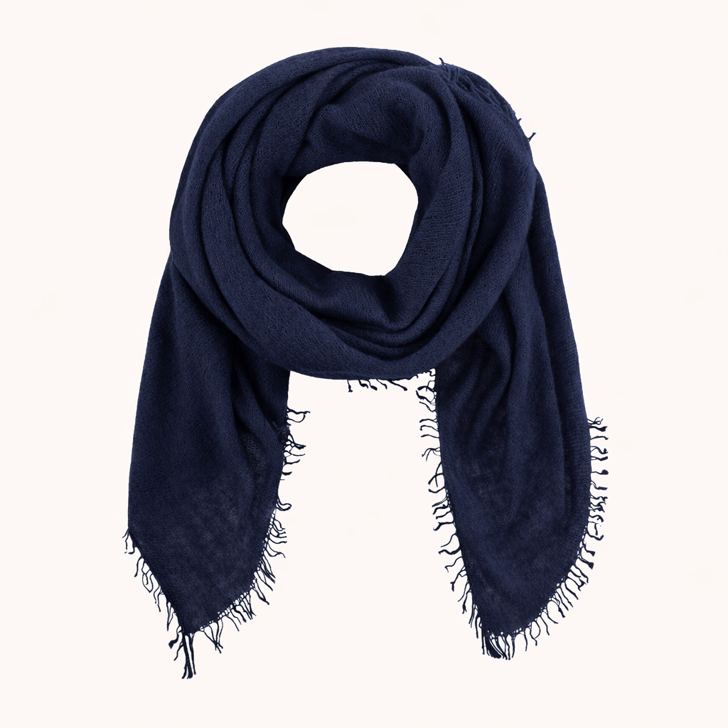 Scarlett Scarf