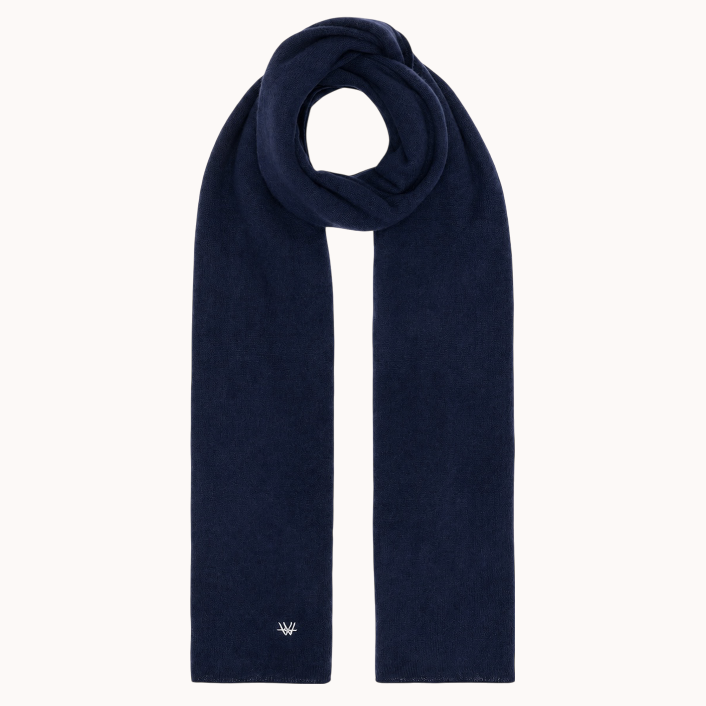 Classic Scarf