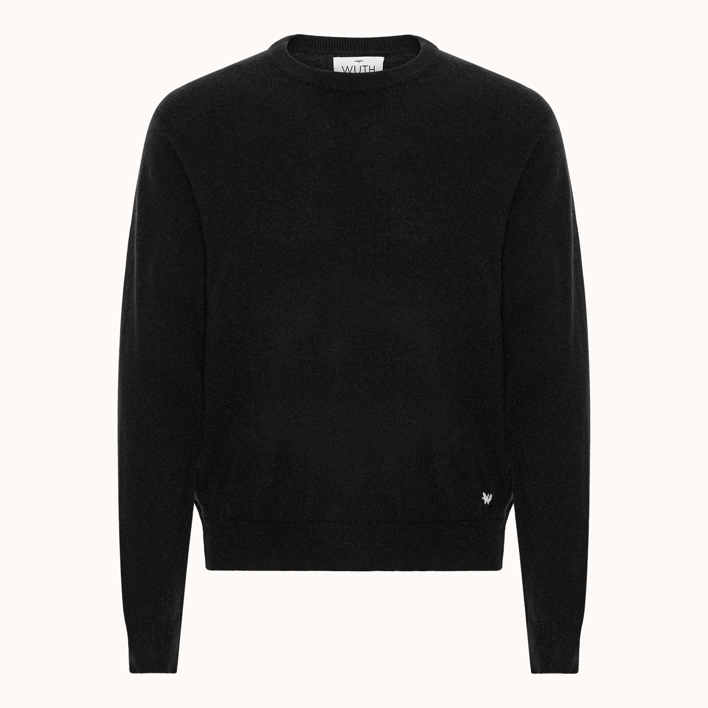 Frederik Pullover