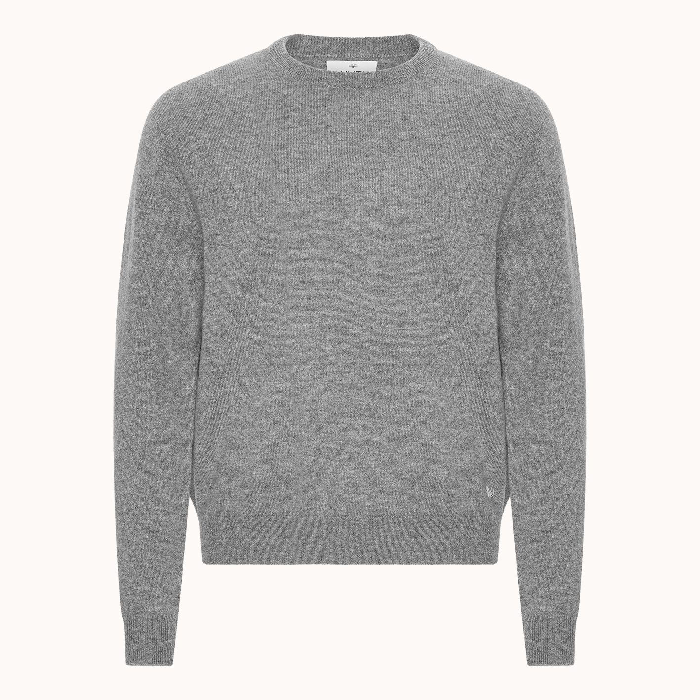 Frederik Pullover