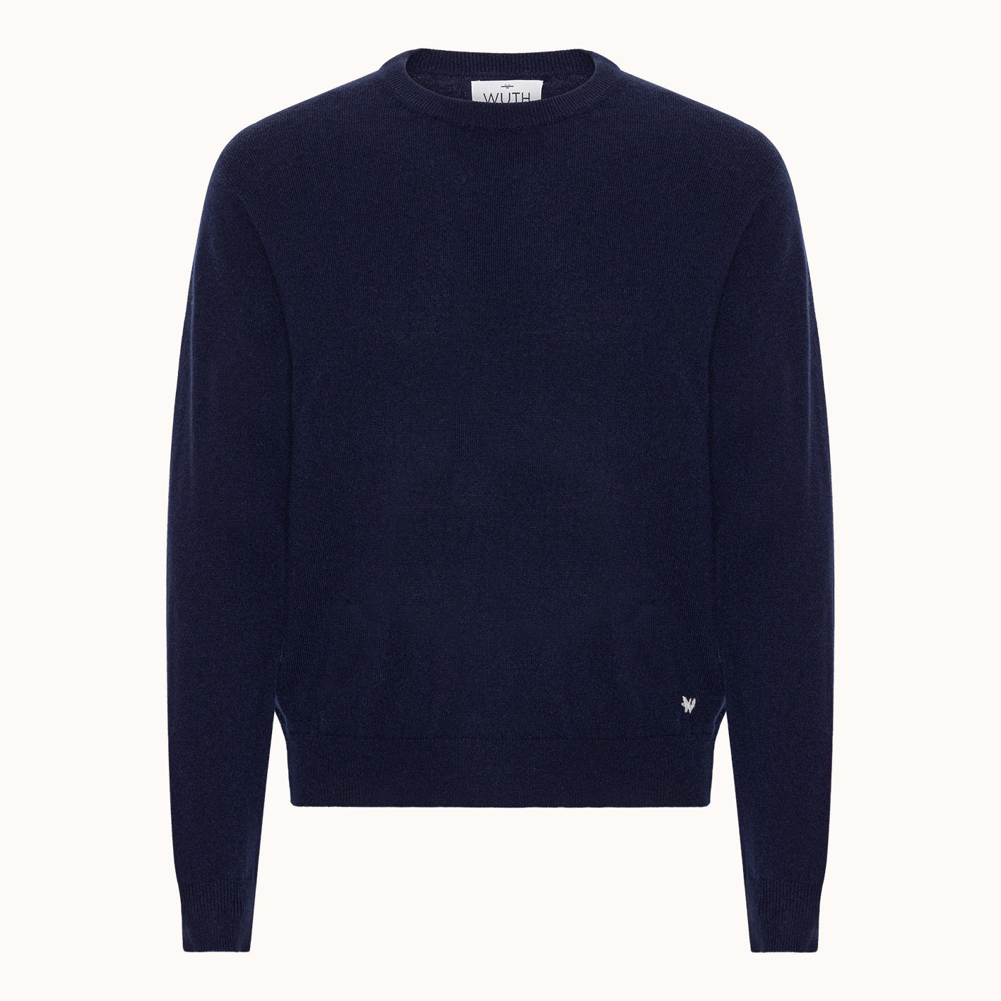 Frederik Pullover