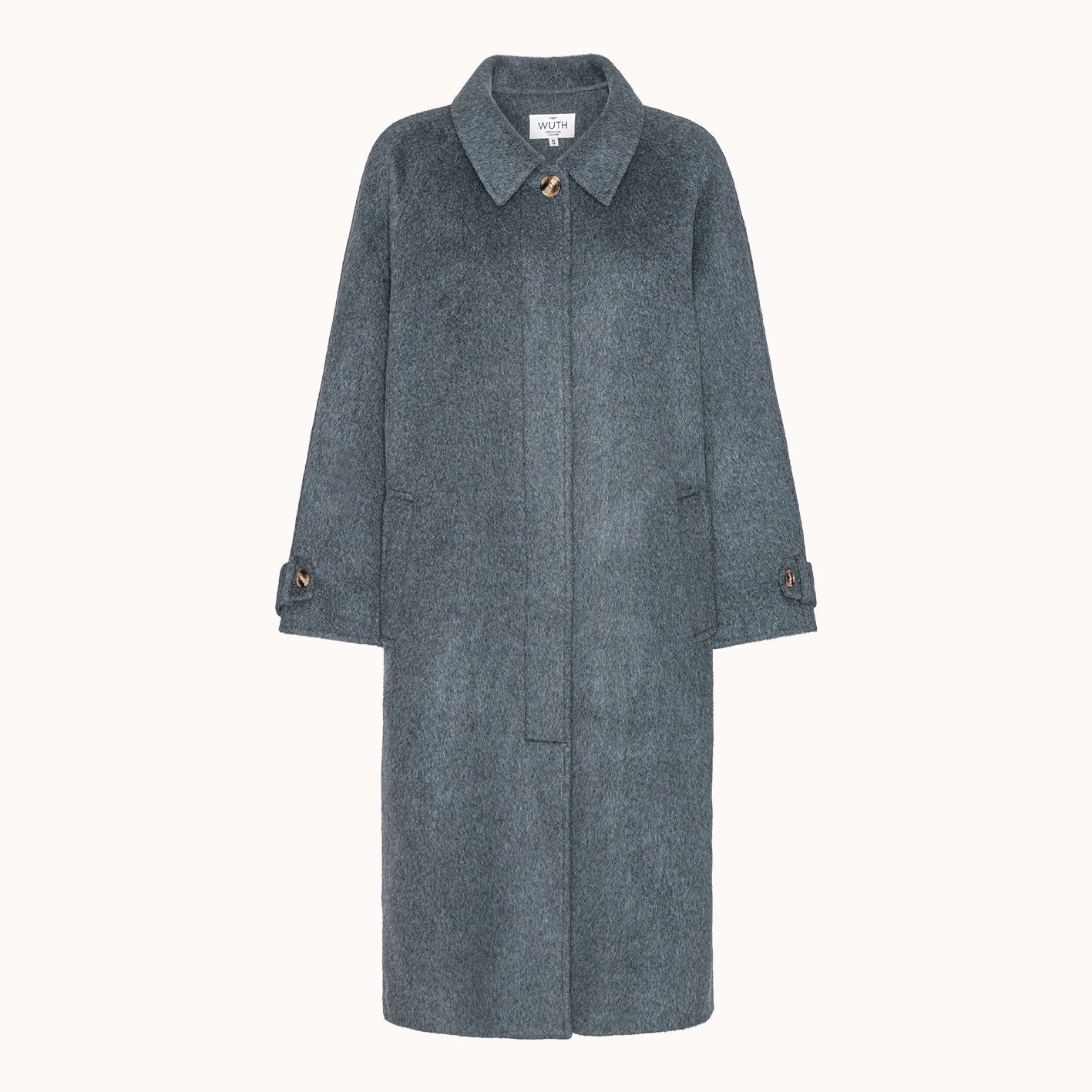 Grace Coat