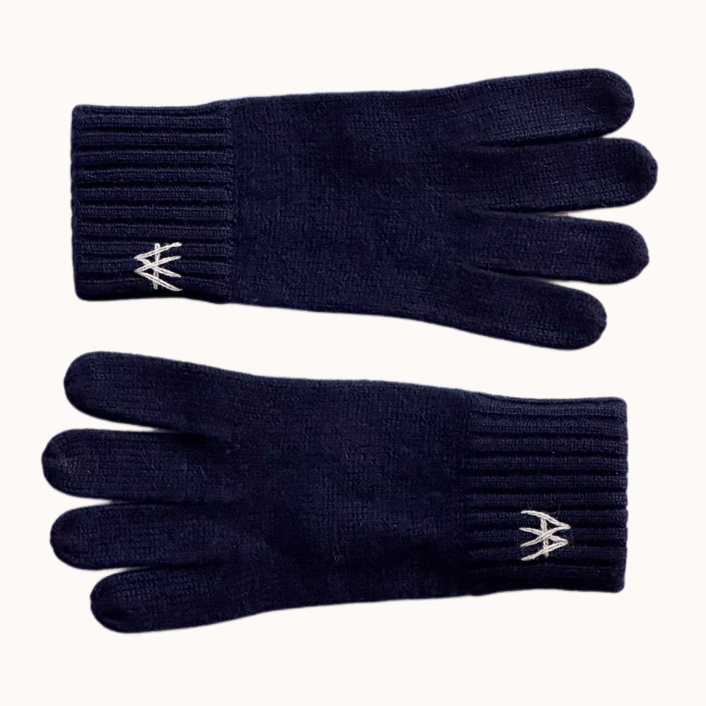 Handschuhe