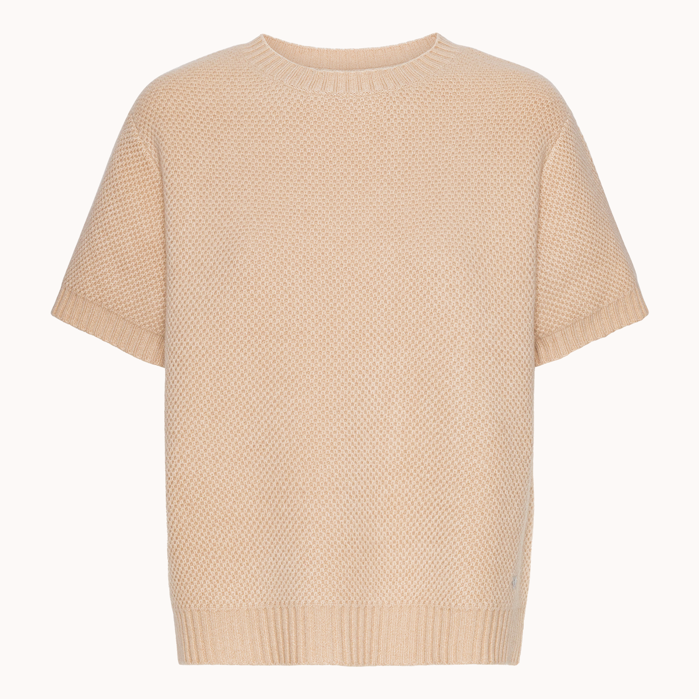 Honey T-shirt