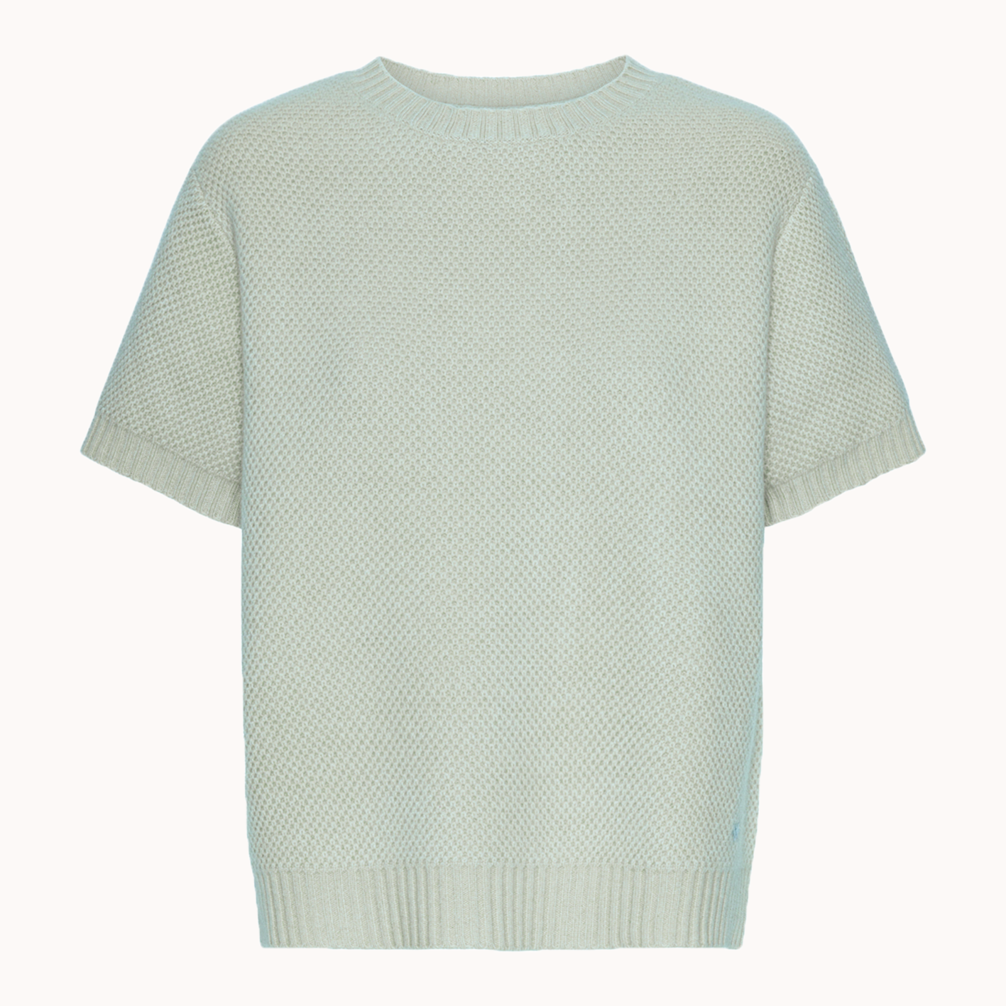 Honey T-shirt